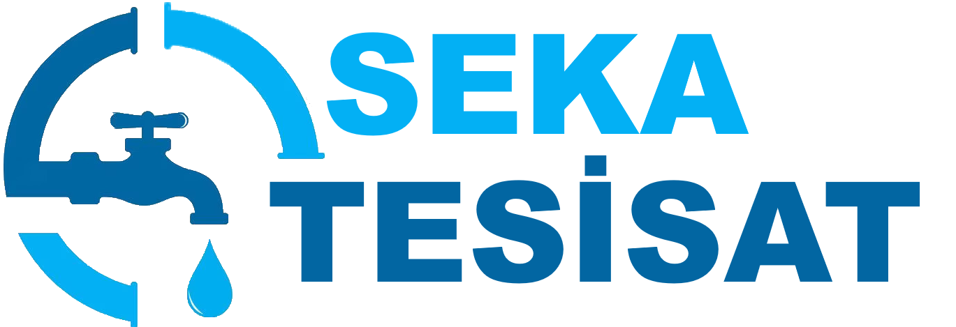 Seka Su Tesisat